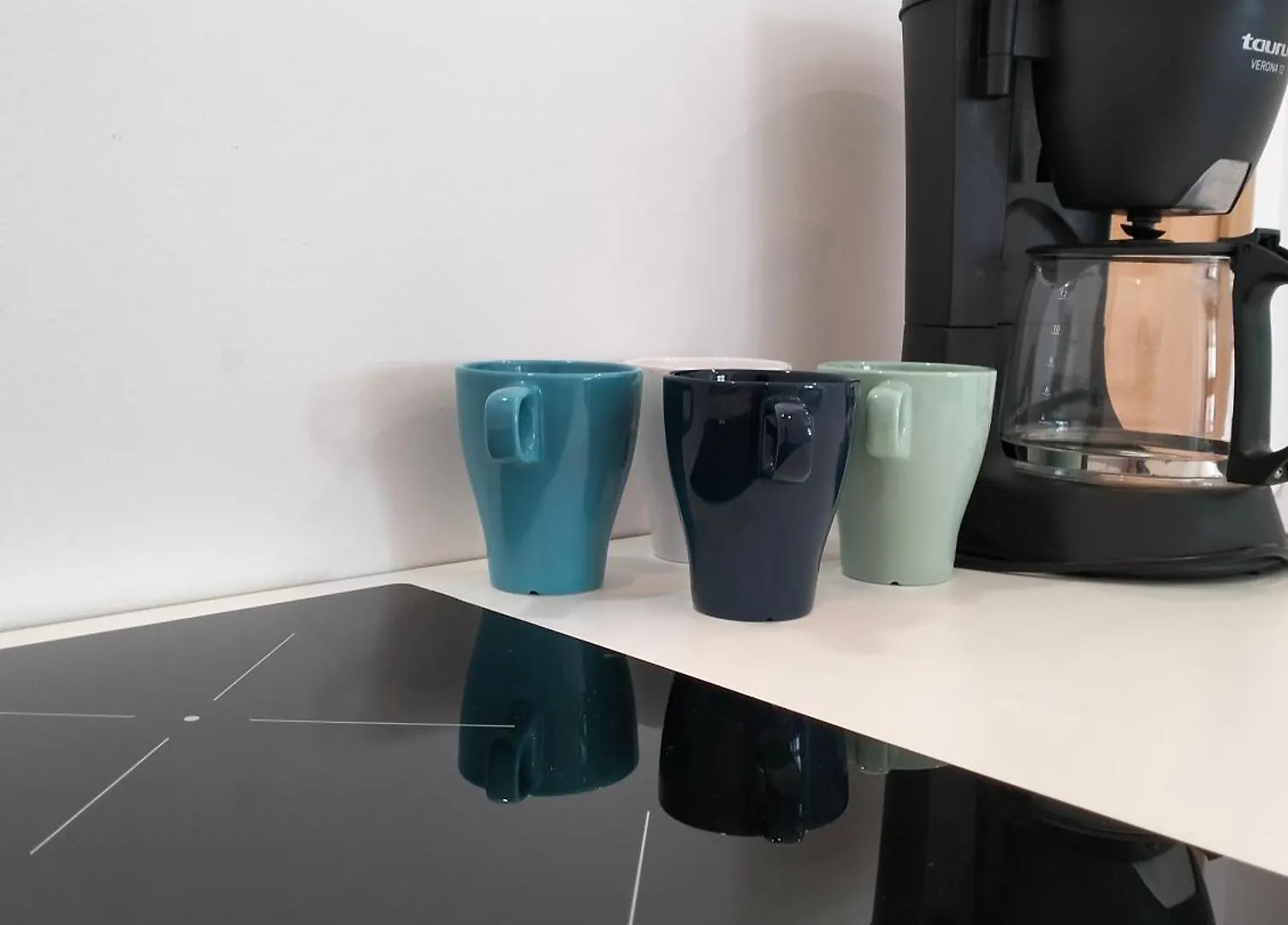 Prim 9 Izquierda Apartment Bilbao